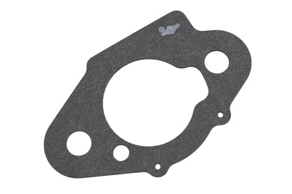 New OEM Briggs & Stratton 798508 Air Cleaner Gasket NOS