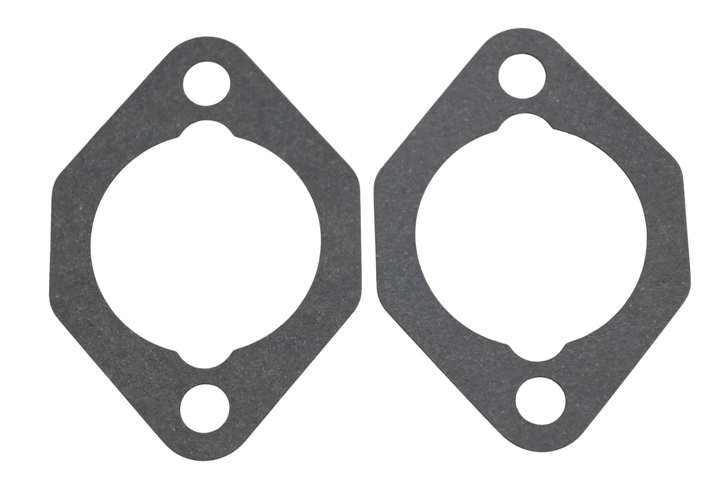 New OEM Briggs & Stratton 710235 Intake Gaskets Qty 2 NOS