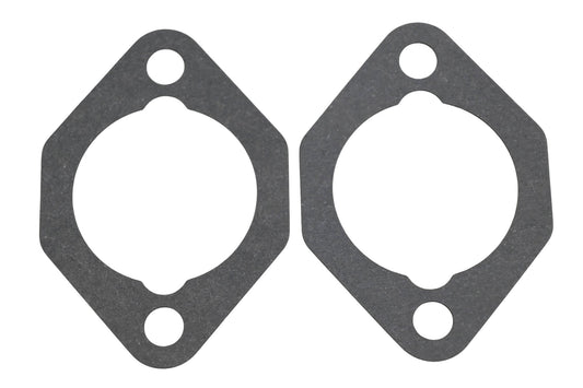 New OEM Briggs & Stratton 710235 Intake Gaskets Qty 2 NOS