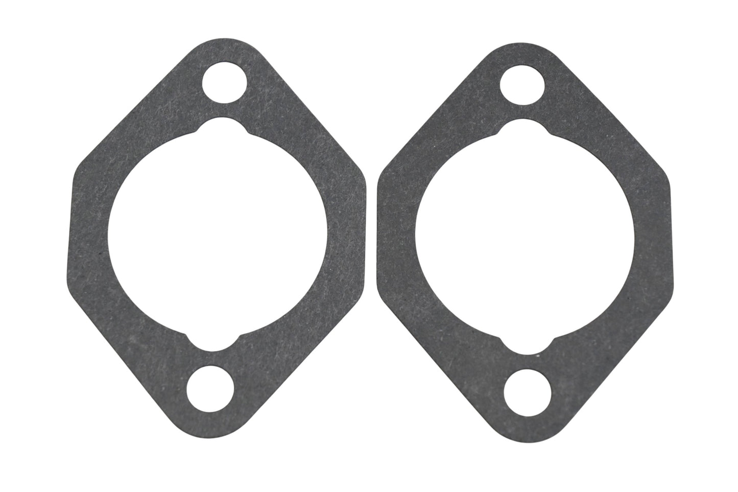 New OEM Briggs & Stratton 710235 Intake Gaskets Qty 2 NOS