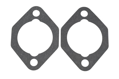 New OEM Briggs & Stratton 710235 Intake Gaskets Qty 2 NOS