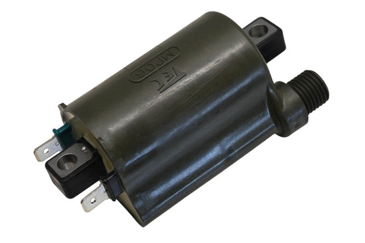 New OEM Honda 30500-MBG-003 Ignition Coil NOS