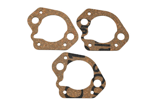 New OEM Briggs & Stratton 792870 Air Cleaner Gaskets Qty 3 NOS