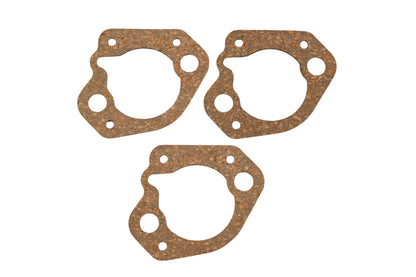 New OEM Briggs & Stratton 792870 Air Cleaner Gaskets Qty 3 NOS