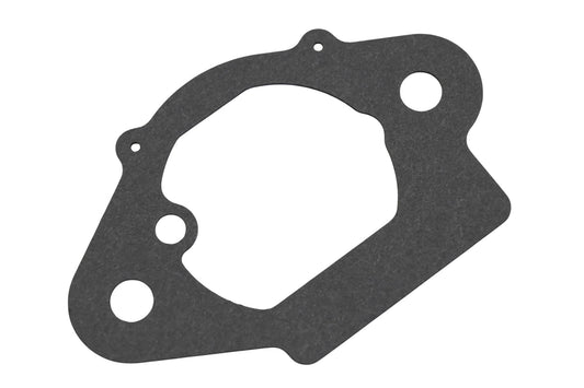 New OEM Briggs & Stratton 798962 Air Cleaner Gasket NOS