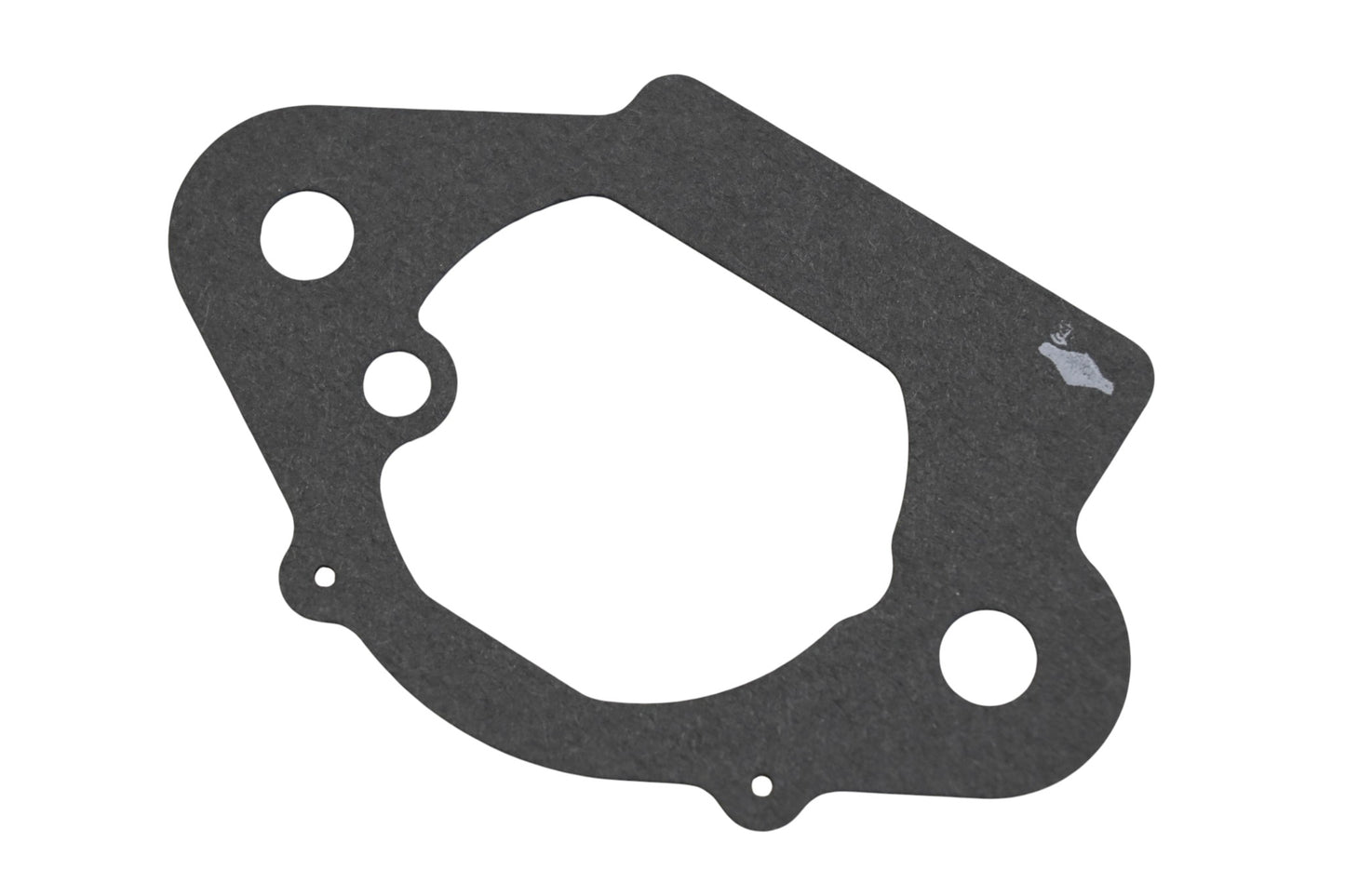 New OEM Briggs & Stratton 798962 Air Cleaner Gasket NOS