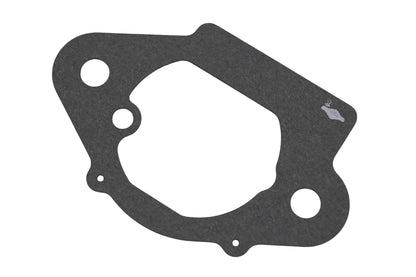 New OEM Briggs & Stratton 798962 Air Cleaner Gasket NOS