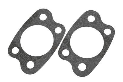 New OEM Briggs & Stratton 692081 Air Cleaner Gaskets Qty 2 NOS