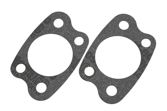 New OEM Briggs & Stratton 692081 Air Cleaner Gaskets Qty 2 NOS