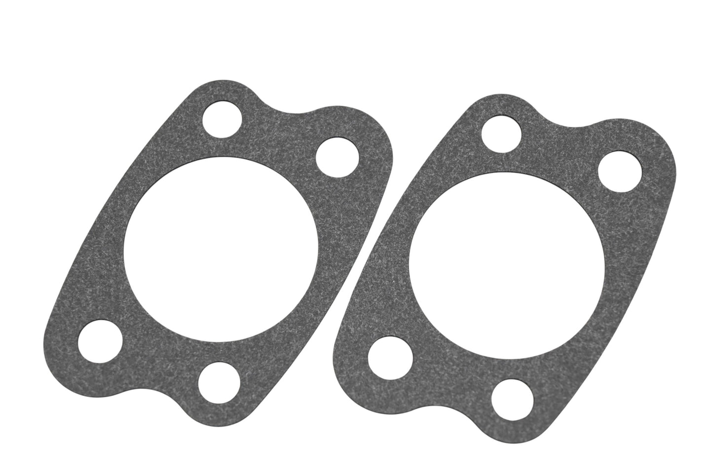 New OEM Briggs & Stratton 692081 Air Cleaner Gaskets Qty 2 NOS
