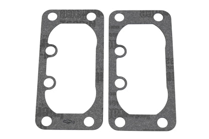 New OEM Briggs & Stratton 691001 Air Cleaner Gaskets Qty 2 NOS