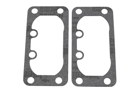 New OEM Briggs & Stratton 691001 Air Cleaner Gaskets Qty 2 NOS
