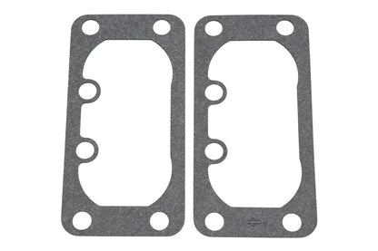 New OEM Briggs & Stratton 691001 Air Cleaner Gaskets Qty 2 NOS