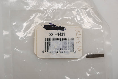Rotary 22-1431, 293478 Needle & Seat Kit NOS