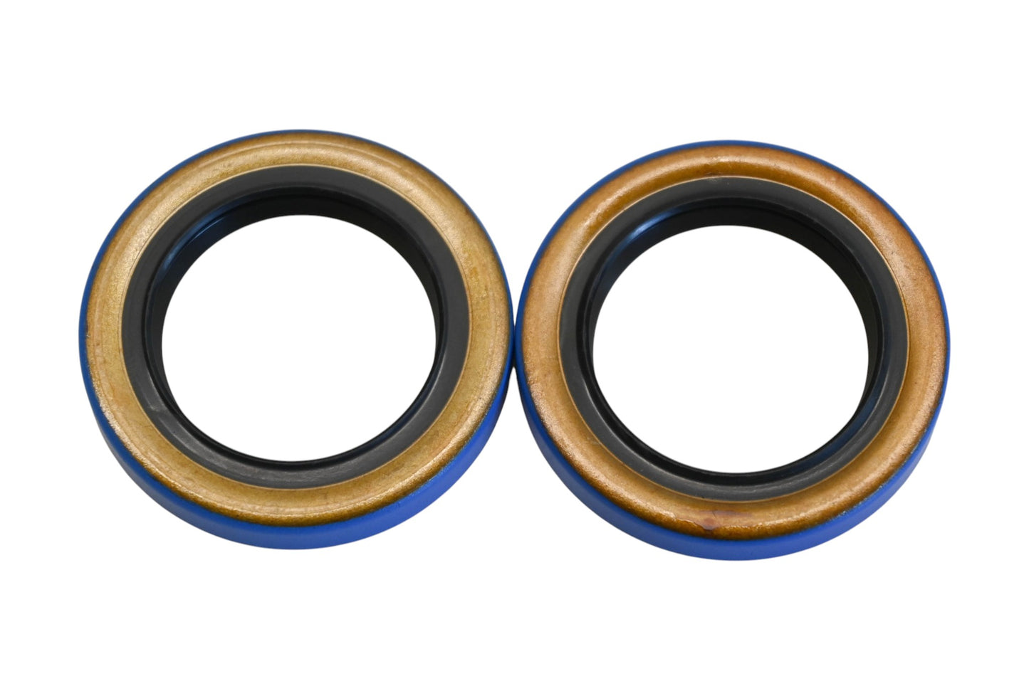 Rotary 23-2715, 27897 Oil Seals Qty 2 NOS