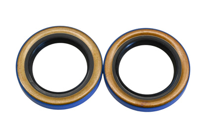 Rotary 23-2715, 27897 Oil Seals Qty 2 NOS