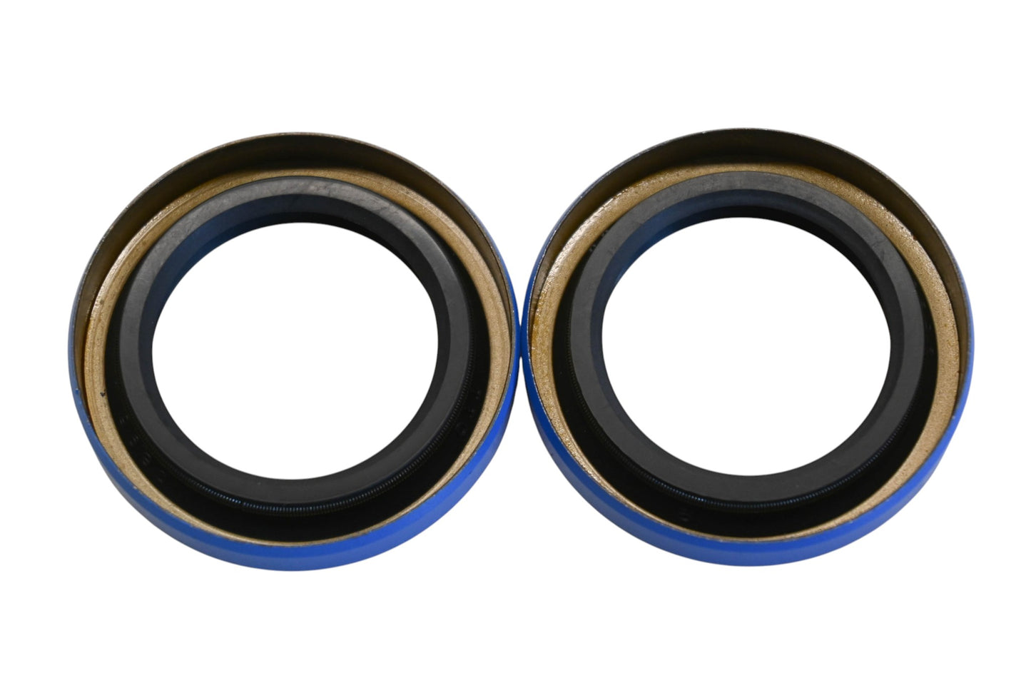 Rotary 23-2715, 27897 Oil Seals Qty 2 NOS