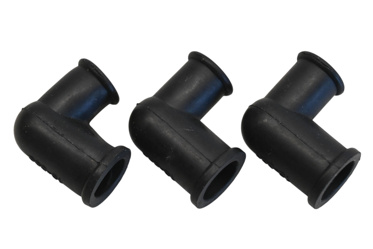 Rotary 23-14299 Breather Tube Grommets Qty 3 NOS
