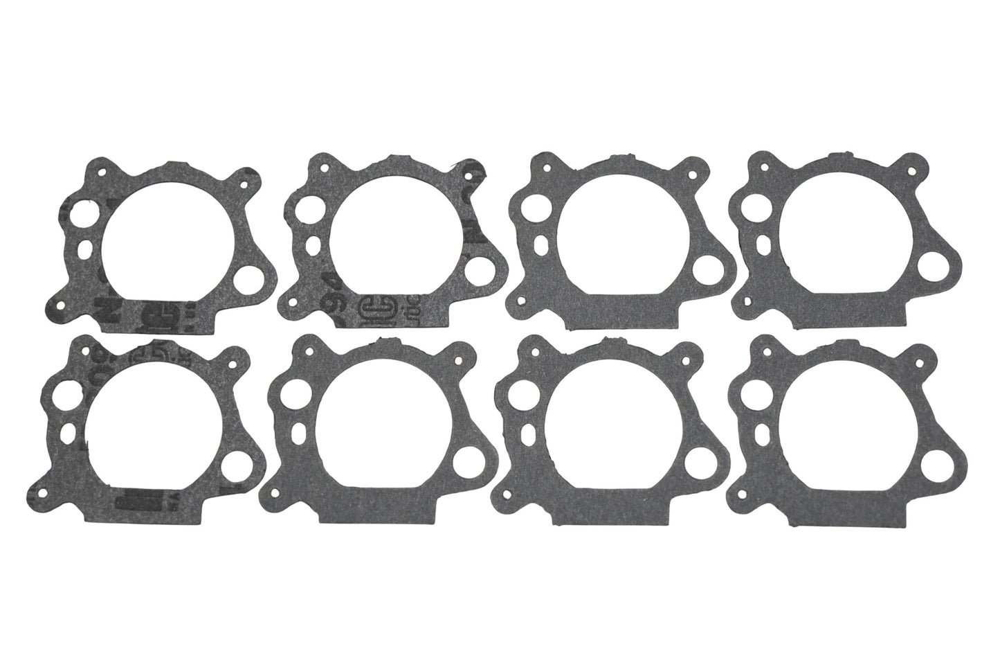 Rotary 23-8746, 272653, 272653S Air Cleaner Gaskets Qty 8 NOS