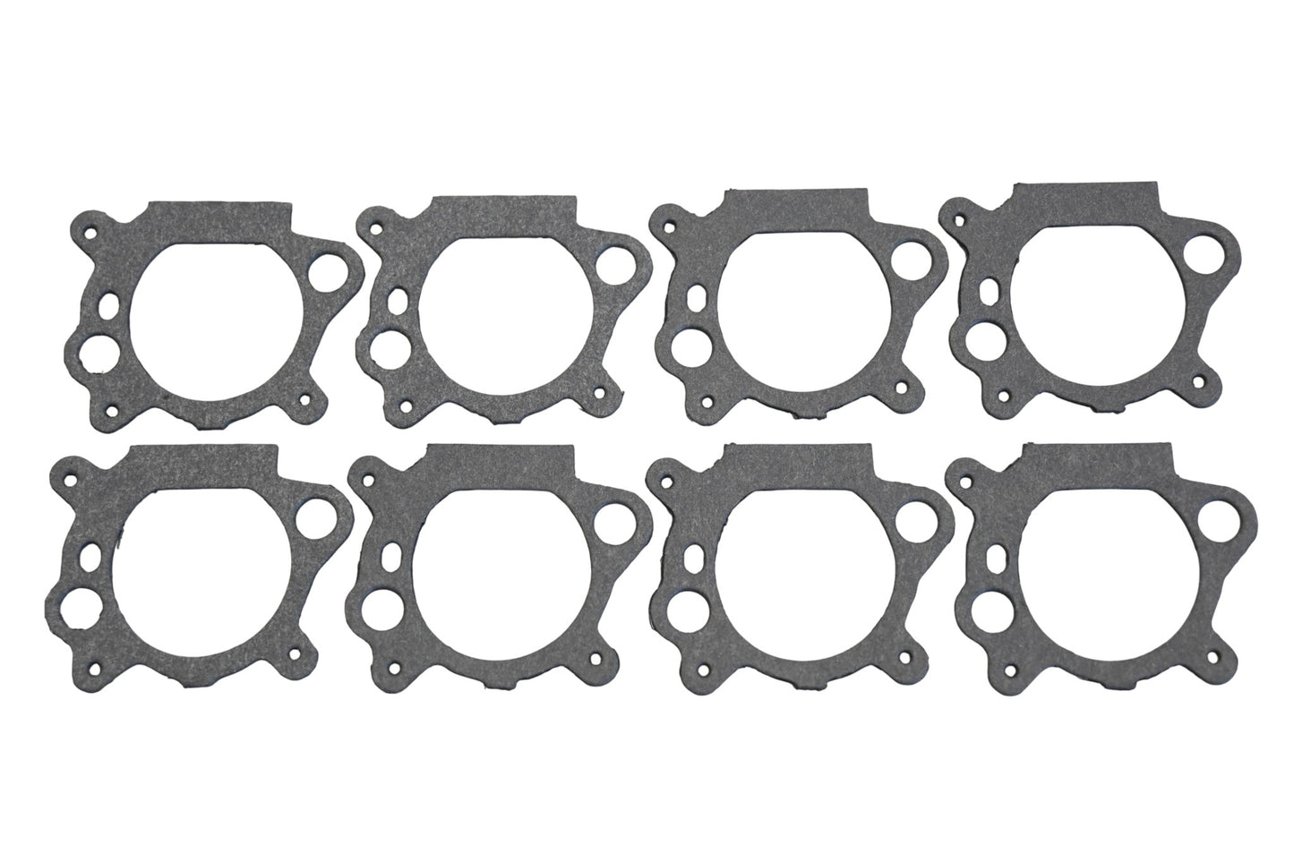 Rotary 23-8746, 272653, 272653S Air Cleaner Gaskets Qty 8 NOS