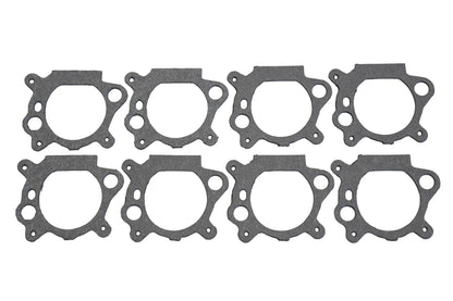Rotary 23-8746, 272653, 272653S Air Cleaner Gaskets Qty 8 NOS