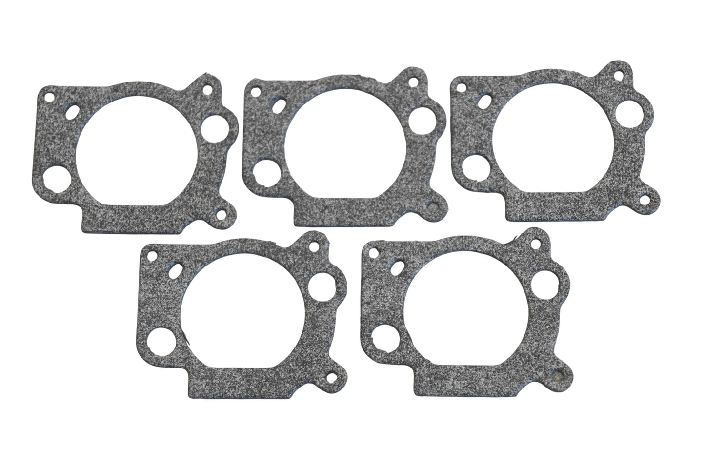 Rotary 23-13224, 691894 Air Cleaner Gaskets Qty 5 NOS