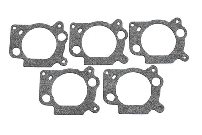 Rotary 23-13224, 691894 Air Cleaner Gaskets Qty 5 NOS