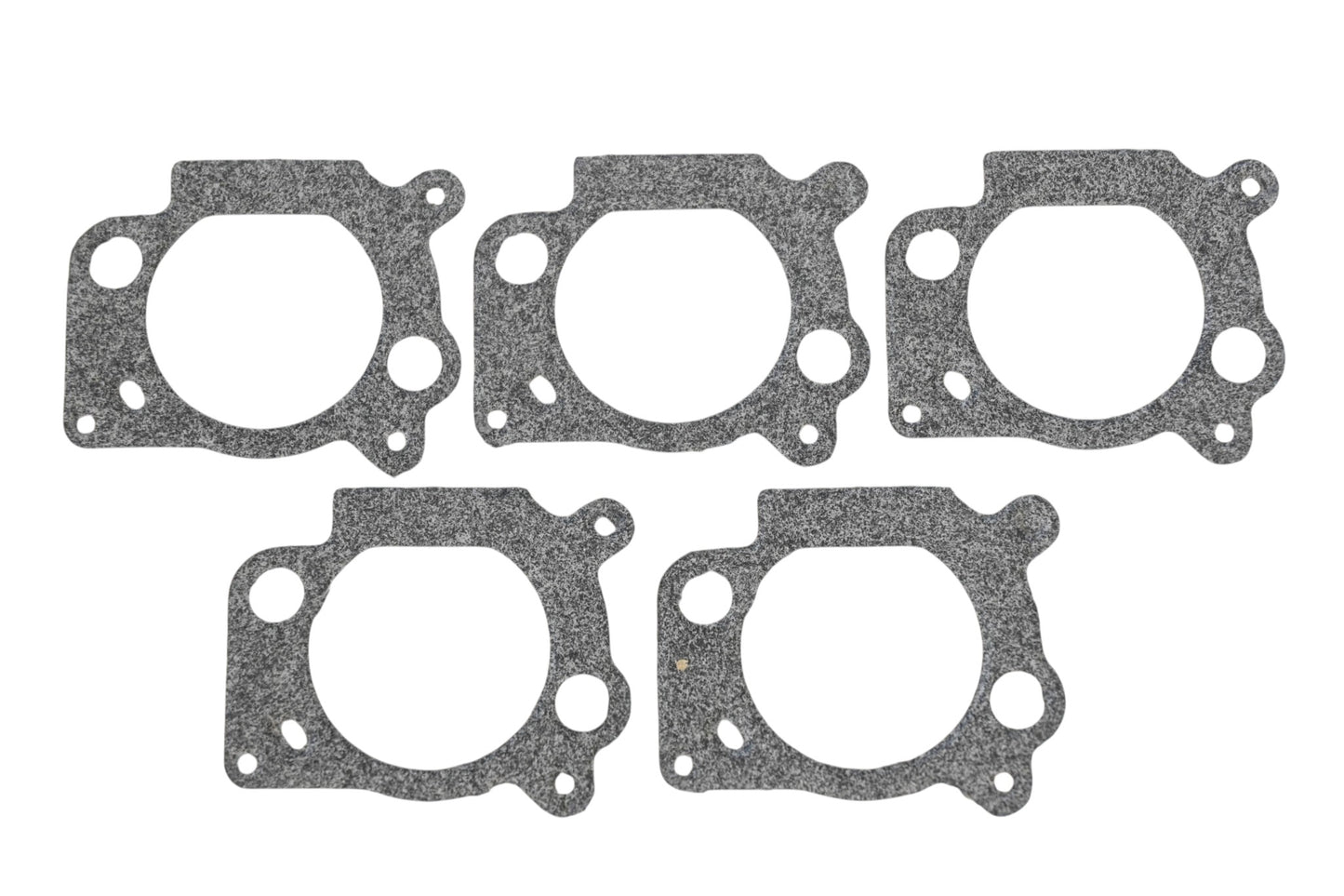 Rotary 23-13224, 691894 Air Cleaner Gaskets Qty 5 NOS