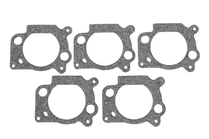 Rotary 23-13224, 691894 Air Cleaner Gaskets Qty 5 NOS