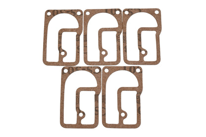 Rotary 22-8212, 271025, 691873 Fuel Pump Gaskets Qty 5 NOS