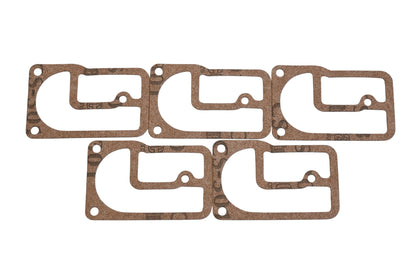 Rotary 22-8212, 271025, 691873 Fuel Pump Gaskets Qty 5 NOS