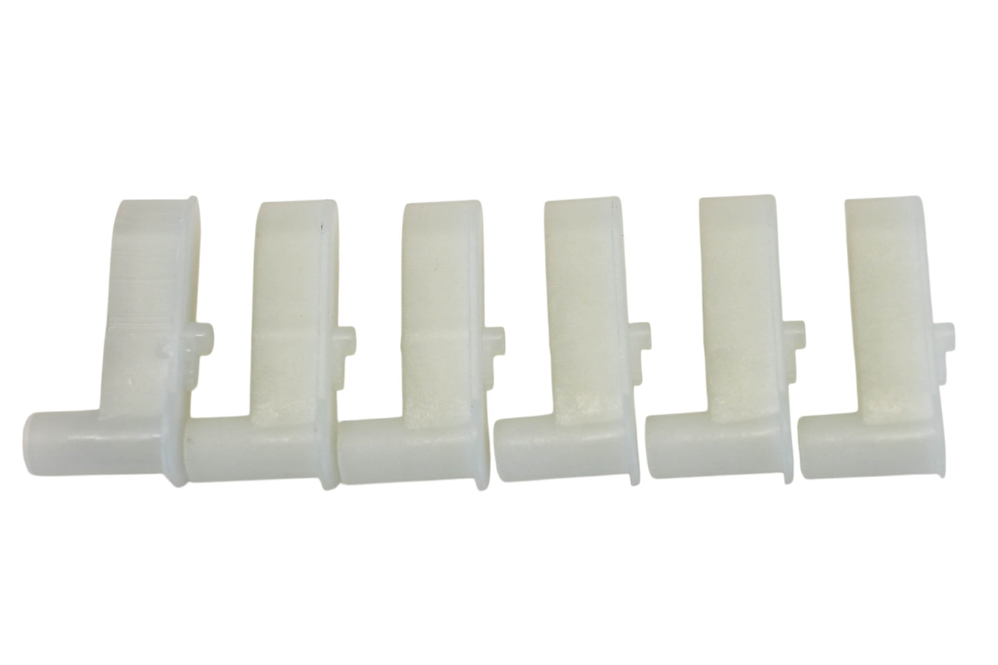 Rotary 26-10324, 281505S Starter Pawls Qty 6 NOS