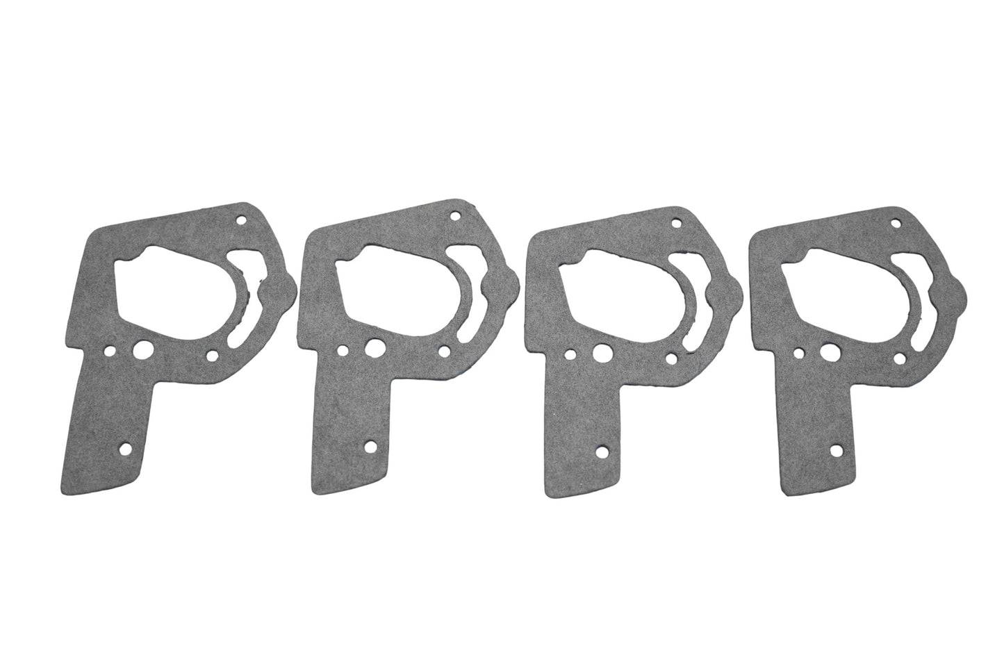 Rotary 23-7963, 272410, 272996 Fuel Tank Mounting Gaskets Qty 4 NOS