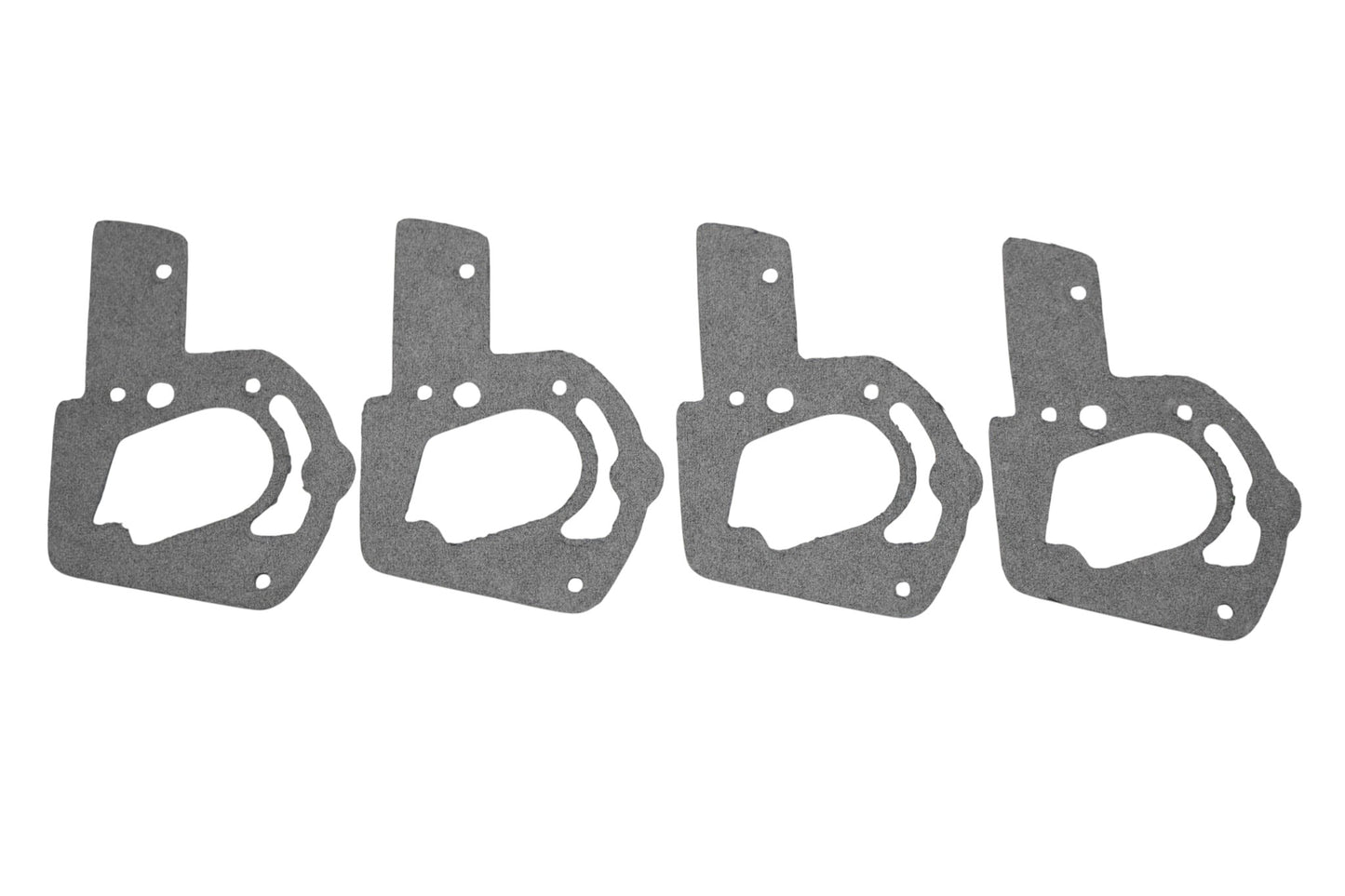 Rotary 23-7963, 272410, 272996 Fuel Tank Mounting Gaskets Qty 4 NOS