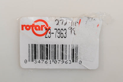 Rotary 23-7963, 272410, 272996 Fuel Tank Mounting Gaskets Qty 4 NOS