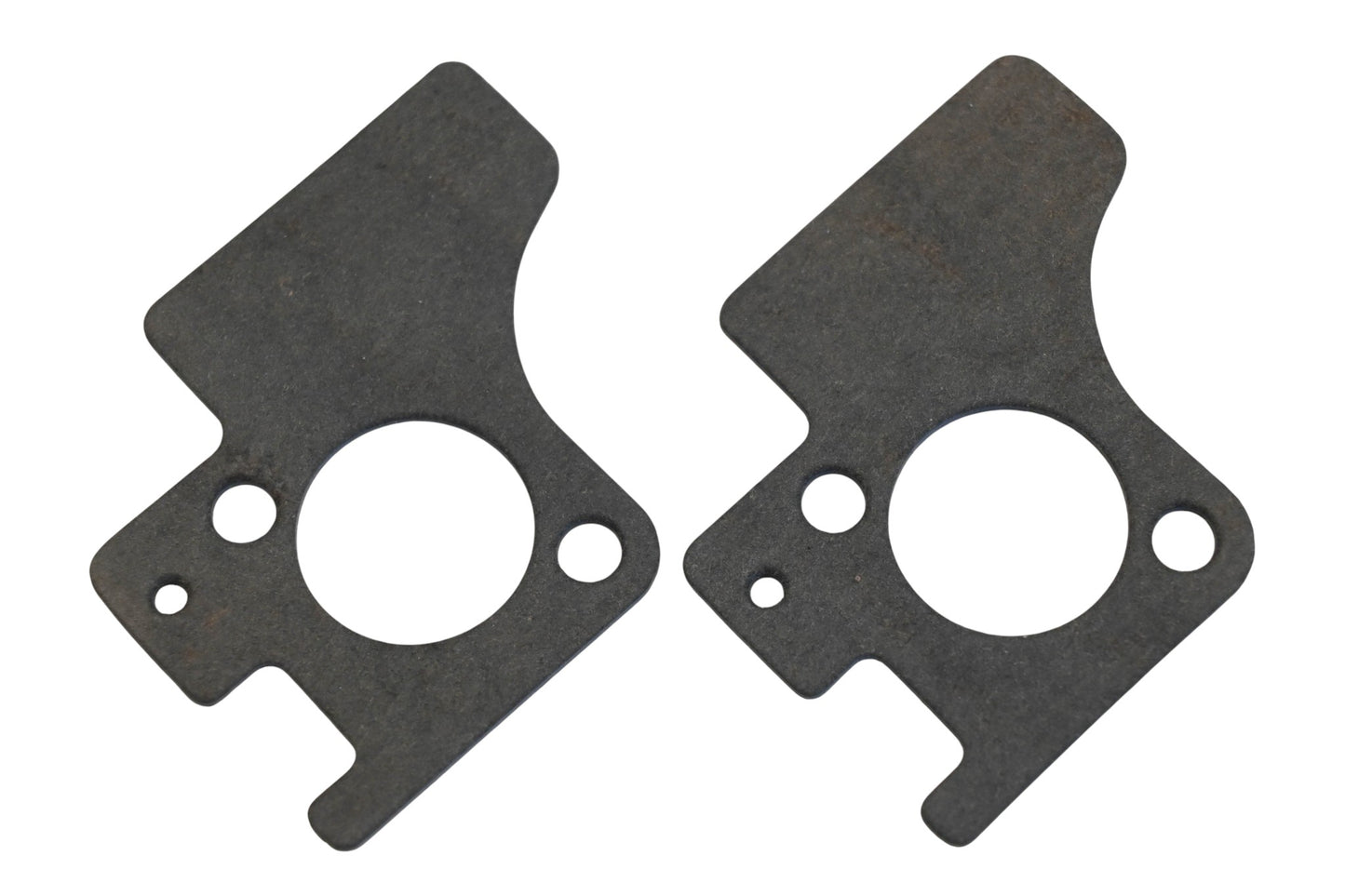 Rotary 23-7964 Carburetor Mounting Gaskets Qty 2 NOS