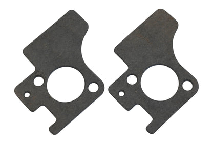 Rotary 23-7964 Carburetor Mounting Gaskets Qty 2 NOS