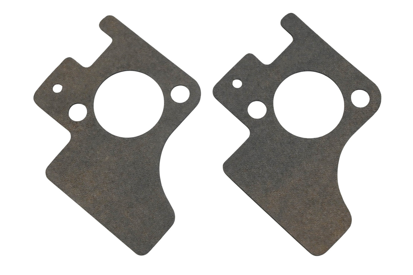 Rotary 23-7964 Carburetor Mounting Gaskets Qty 2 NOS