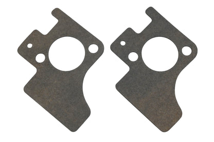 Rotary 23-7964 Carburetor Mounting Gaskets Qty 2 NOS
