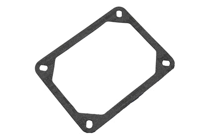Rotary 23-16589, 690971 Rocker Cover Gasket NOS