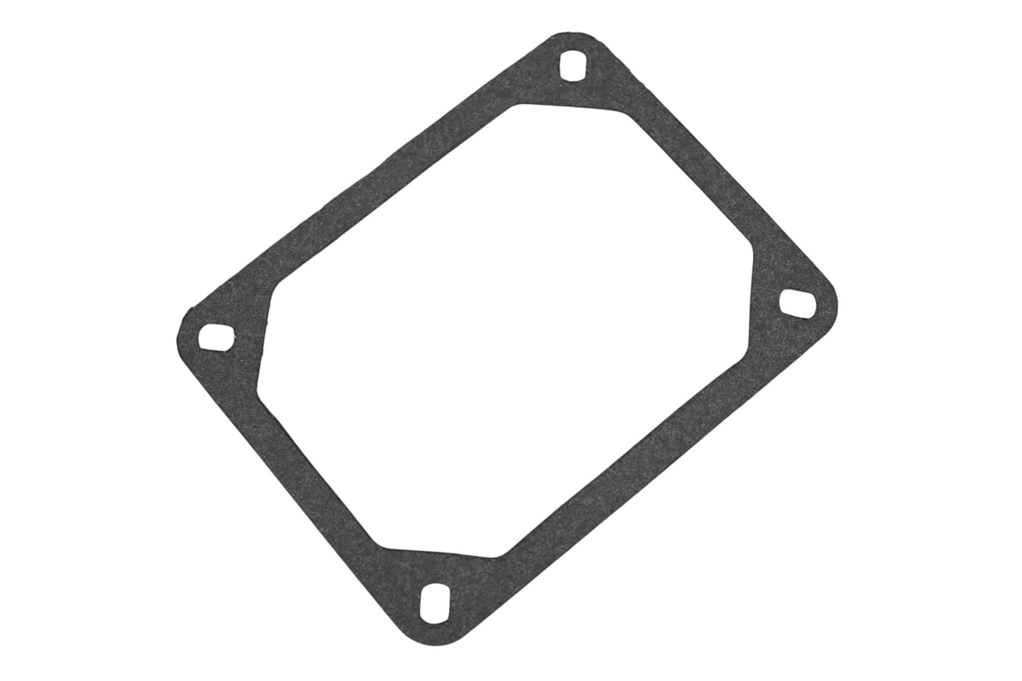 Rotary 23-16589, 690971 Rocker Cover Gasket NOS