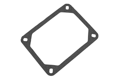 Rotary 23-16589, 690971 Rocker Cover Gasket NOS