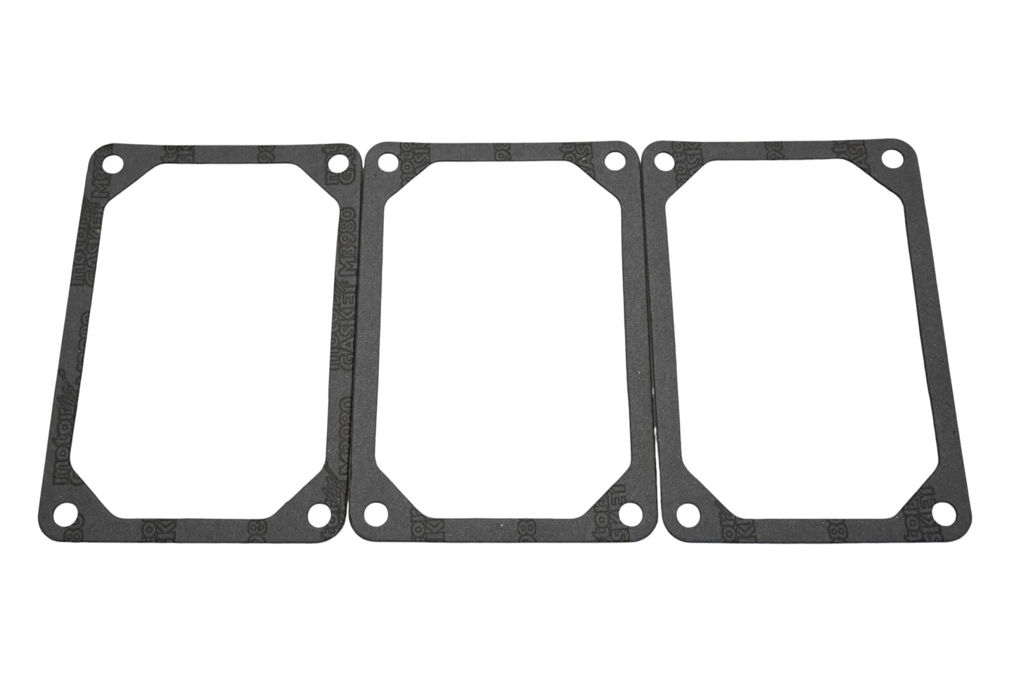 Rotary 23-14697, 272475S Valve Cover Gaskets Qty 3 NOS