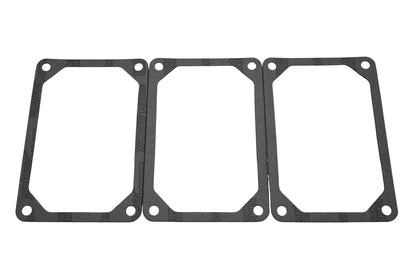 Rotary 23-14697, 272475S Valve Cover Gaskets Qty 3 NOS