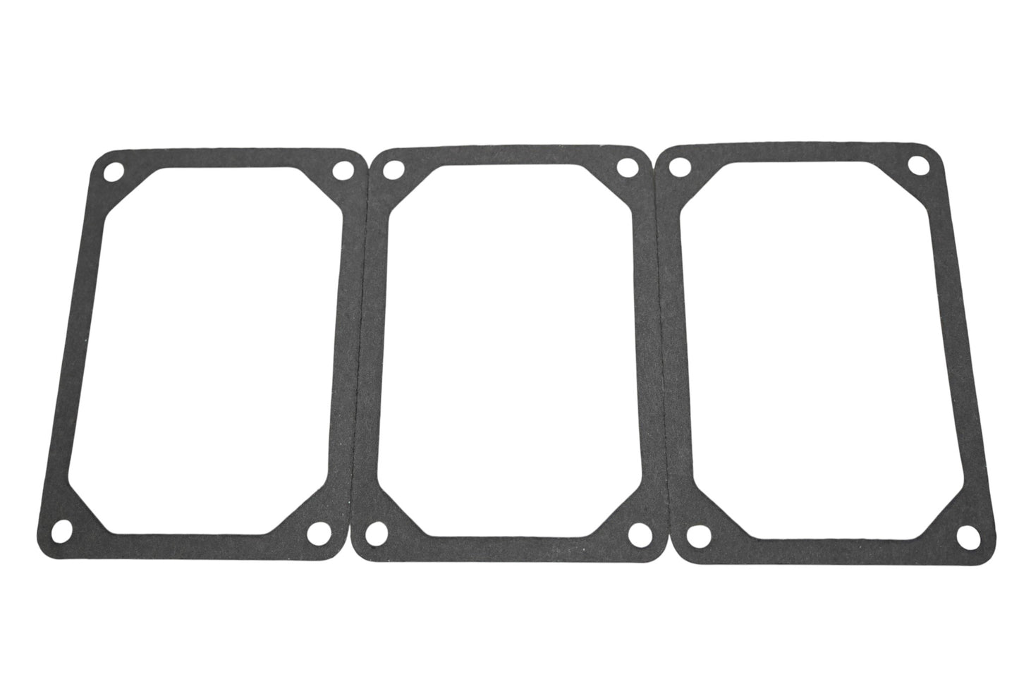 Rotary 23-14697, 272475S Valve Cover Gaskets Qty 3 NOS