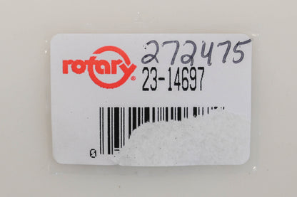 Rotary 23-14697, 272475S Valve Cover Gaskets Qty 3 NOS