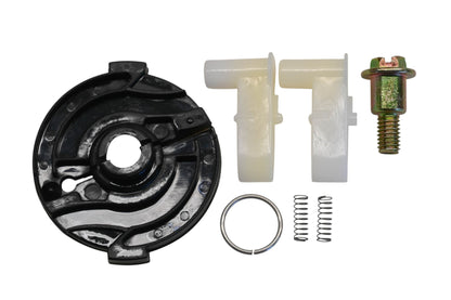 Rotary 26-13587, 492333, 281505 Starter Pawl Kit NOS