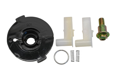 Rotary 26-13587, 492333, 281505 Starter Pawl Kit NOS