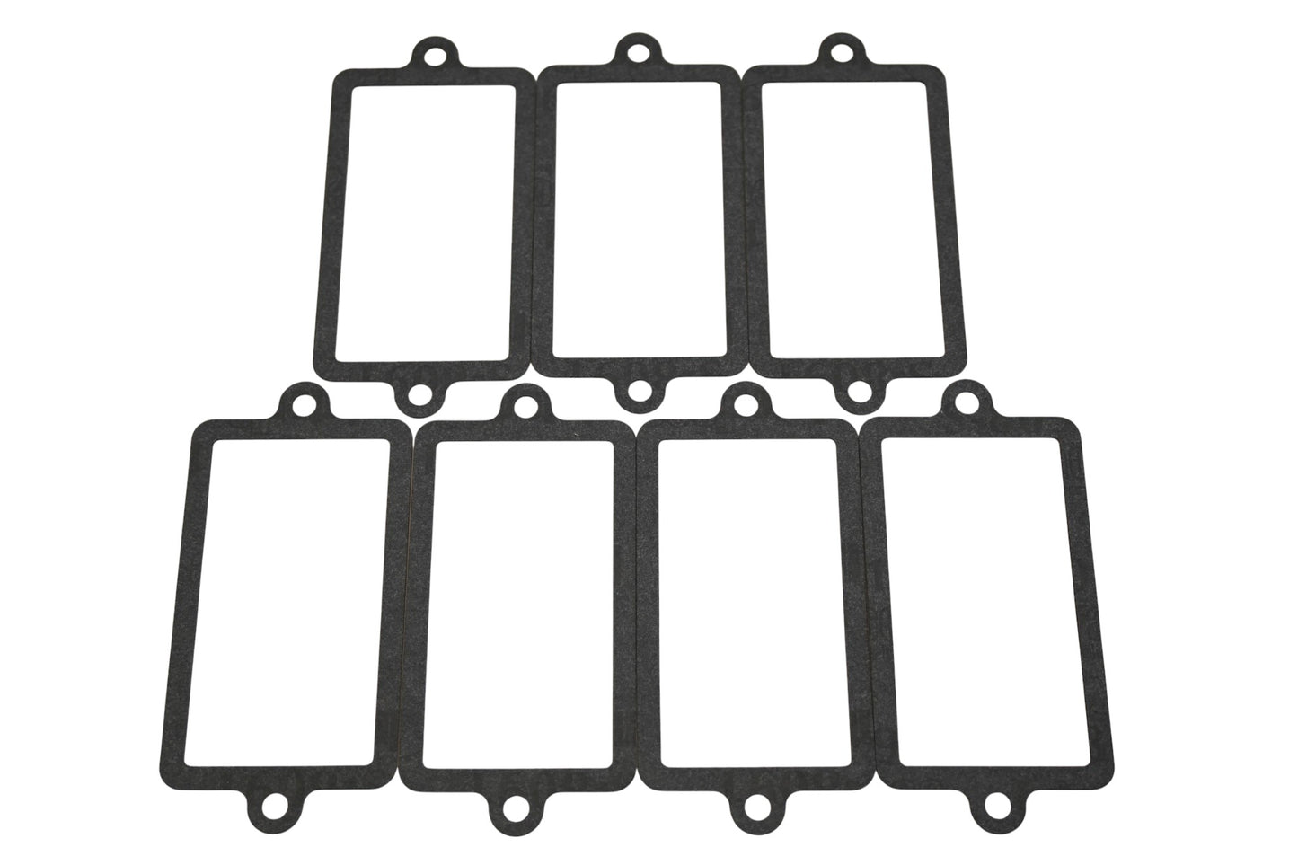 New OEM Tecumseh 27896A Valve Cover Gaskets Qty 7 NOS