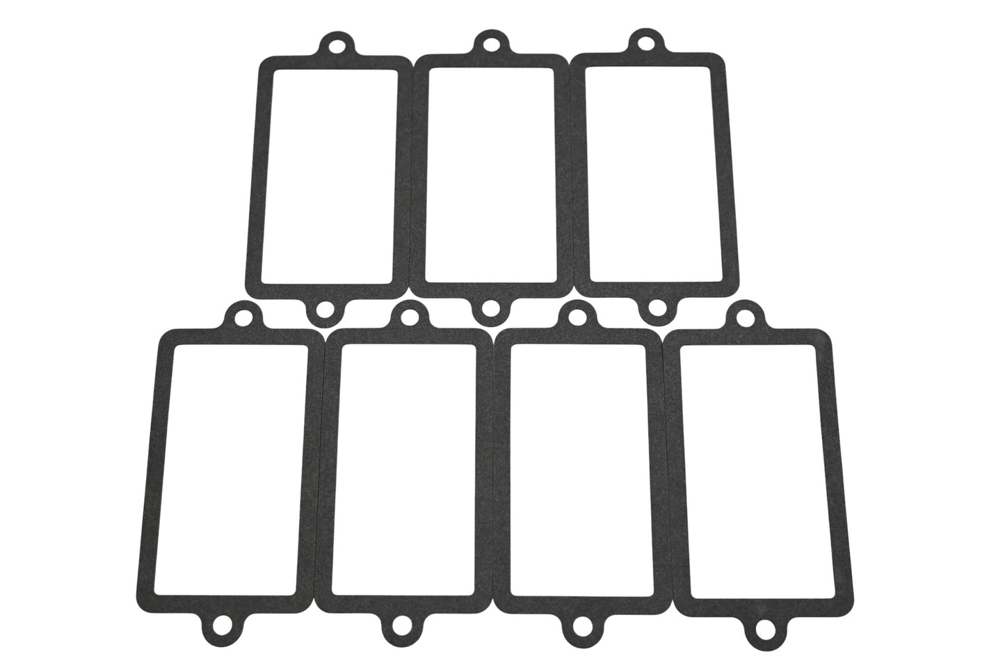 New OEM Tecumseh 27896A Valve Cover Gaskets Qty 7 NOS